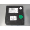 BOITE A FUSIBLES RENAULT SCENIC MONOSP. III Phase 1 2009-2011