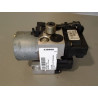 UNITE HYDRAULIQUE ABS PEUGEOT 406 BERL. Phase 1 1995-1999