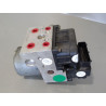 UNITE HYDRAULIQUE ABS PEUGEOT 406 BERL. Phase 1 1995-1999