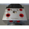 UNITE HYDRAULIQUE ABS PEUGEOT 406 BERL. Phase 1 1995-1999