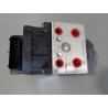 UNITE HYDRAULIQUE ABS PEUGEOT 406 BERL. Phase 1 1995-1999