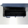 UNITE HYDRAULIQUE ABS PEUGEOT 406 BERL. Phase 1 1995-1999
