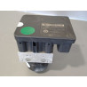 UNITE HYDRAULIQUE ABS AUDI A3 II Phase 1 (8P) 2003-2008