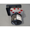 UNITE HYDRAULIQUE ABS AUDI A3 II Phase 1 (8P) 2003-2008