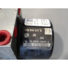 UNITE HYDRAULIQUE ABS AUDI A3 II Phase 1 (8P) 2003-2008