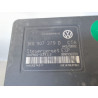 UNITE HYDRAULIQUE ABS AUDI A3 II Phase 1 (8P) 2003-2008