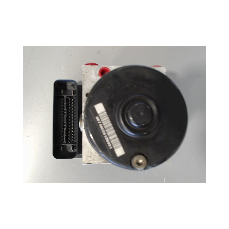 UNITE HYDRAULIQUE ABS AUDI A3 II Phase 1 (8P) 2003-2008
