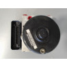 UNITE HYDRAULIQUE ABS AUDI A3 II Phase 1 (8P) 2003-2008