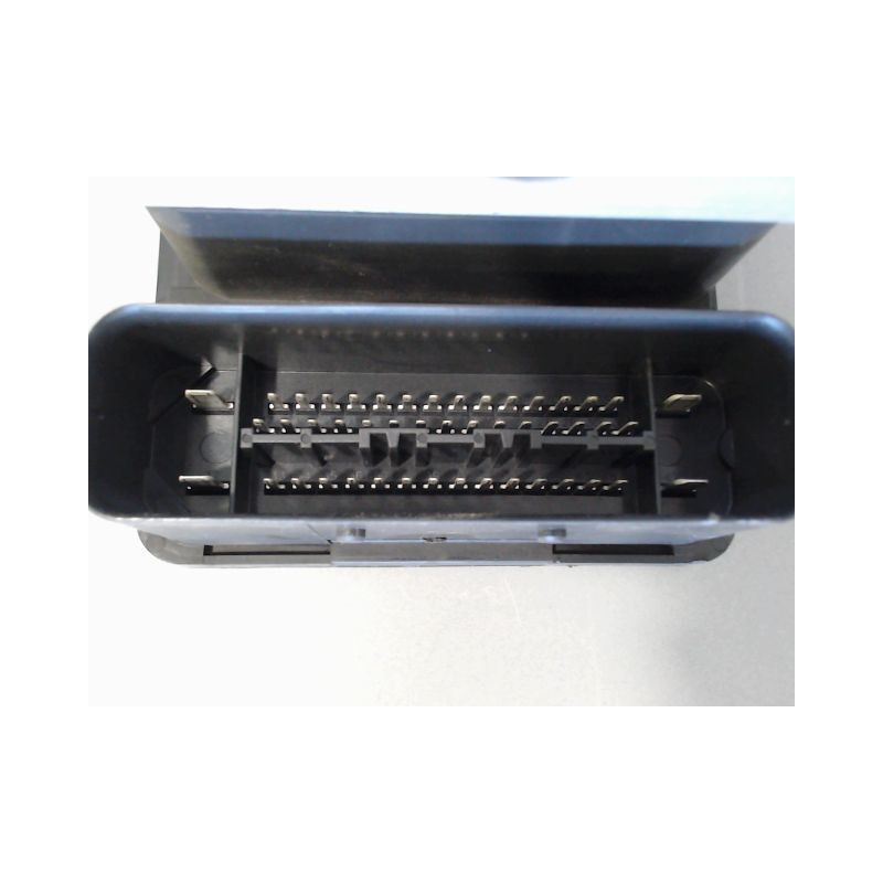 UNITE HYDRAULIQUE ABS AUDI A3 II Phase 1 (8P) 2003-2008