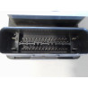 UNITE HYDRAULIQUE ABS AUDI A3 II Phase 1 (8P) 2003-2008