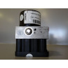 UNITE HYDRAULIQUE ABS AUDI A3 II Phase 1 (8P) 2003-2008