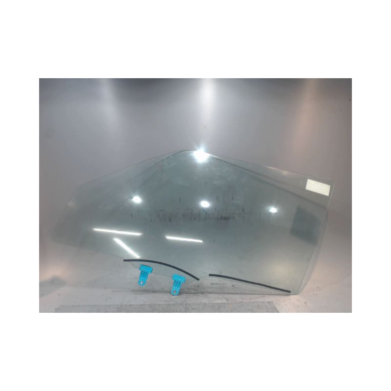 GLACE PORTE AVG SUZUKI IGNIS
