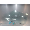 GLACE PORTE AVG SUZUKI IGNIS