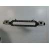 RENFORT PARE-CHOC AVANT PEUGEOT 407