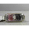 REPETITEUR AILE DROIT FORD FOCUS C-MAX 03-07