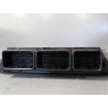 CALCULATEUR MOTEUR RENAULT MEGANE