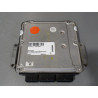 CALCULATEUR MOTEUR RENAULT MEGANE