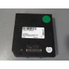BOITE A FUSIBLES RENAULT MEGANE