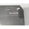 BOITE A FUSIBLES RENAULT MEGANE