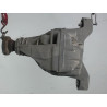 PONT ARRIERE AUDI Q7 3.0 TDI quattro