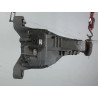 PONT ARRIERE AUDI Q7 3.0 TDI quattro