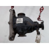 PONT ARRIERE B.M.W. SERIE 5 525 i