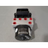 UNITE HYDRAULIQUE ABS PEUGEOT 206 5P