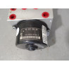 UNITE HYDRAULIQUE ABS PEUGEOT 206 5P