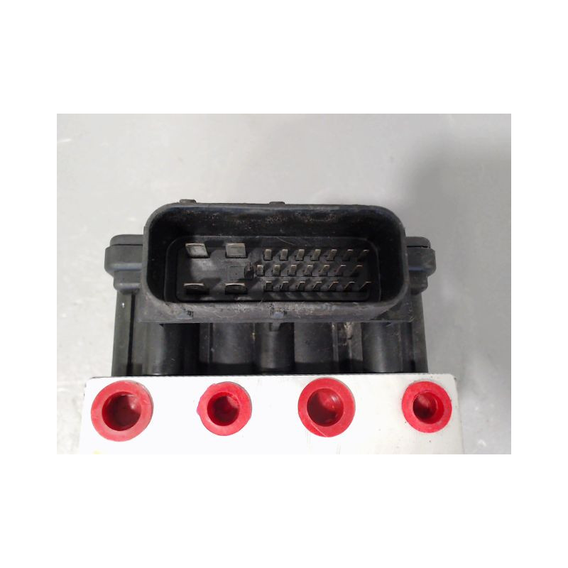 UNITE HYDRAULIQUE ABS PEUGEOT 206 5P