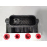 UNITE HYDRAULIQUE ABS PEUGEOT 206 5P