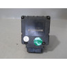UNITE HYDRAULIQUE ABS PEUGEOT 206 5P
