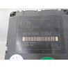 UNITE HYDRAULIQUE ABS PEUGEOT 206 5P