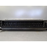 CALCULATEUR MOTEUR PEUGEOT 406