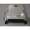 CALCULATEUR MOTEUR PEUGEOT 306