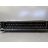 CALCULATEUR MOTEUR PEUGEOT 306
