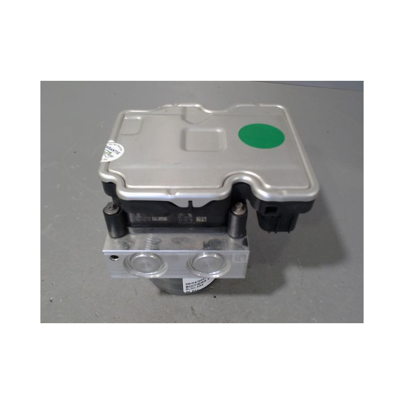 UNITE HYDRAULIQUE ABS CITROEN C5 AIRCR.