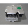 UNITE HYDRAULIQUE ABS CITROEN C5 AIRCR.