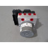 UNITE HYDRAULIQUE ABS CITROEN C5 AIRCR.