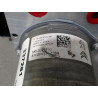 UNITE HYDRAULIQUE ABS CITROEN C5 AIRCR.