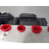 UNITE HYDRAULIQUE ABS CITROEN C5 AIRCR.