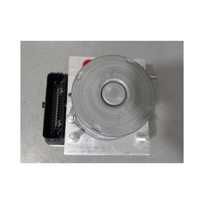 UNITE HYDRAULIQUE ABS CITROEN C5 AIRCR.