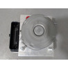 UNITE HYDRAULIQUE ABS CITROEN C5 AIRCR.