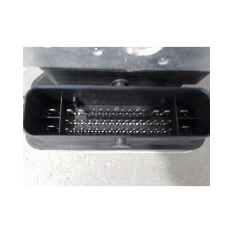 UNITE HYDRAULIQUE ABS CITROEN C5 AIRCR.
