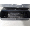 UNITE HYDRAULIQUE ABS CITROEN C5 AIRCR.
