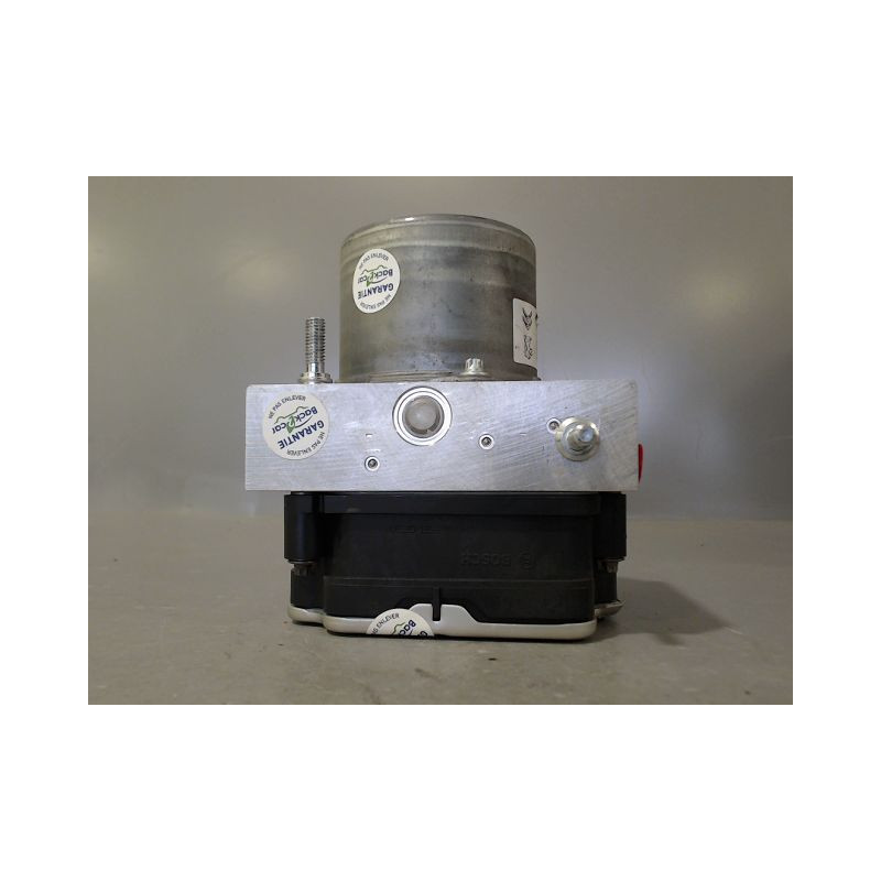 UNITE HYDRAULIQUE ABS CITROEN C5 AIRCR.