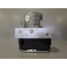 UNITE HYDRAULIQUE ABS CITROEN C5 AIRCR.