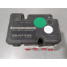 UNITE HYDRAULIQUE ABS PEUGEOT 206 5P