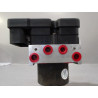 UNITE HYDRAULIQUE ABS PEUGEOT 206 5P