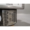 UNITE HYDRAULIQUE ABS PEUGEOT 206 5P