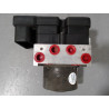 UNITE HYDRAULIQUE ABS PEUGEOT 206 5P